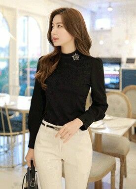 ���� ���� ������ �� ���� ������