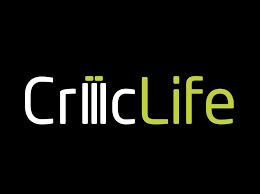 CRIC || STARZPLAY CRICLIFE 3 ᶠᴴᴰ
