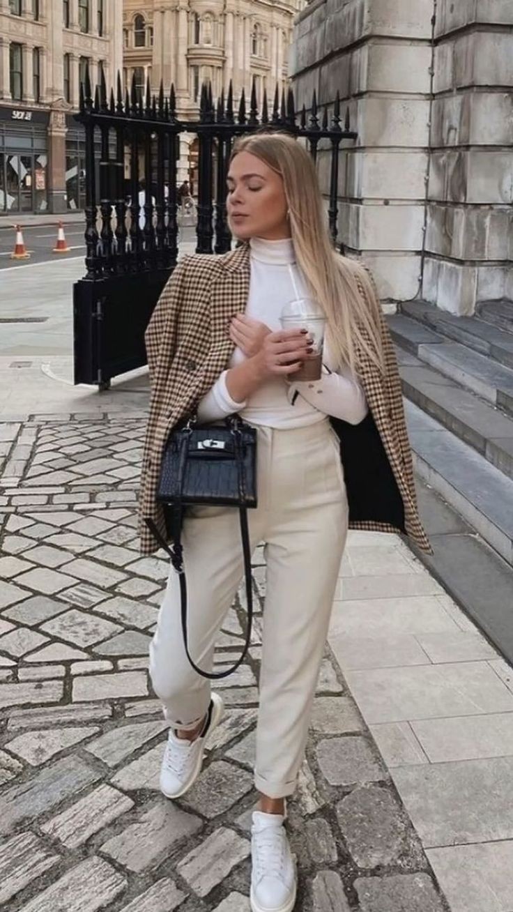 ���� ���� ������ �� ���� ������