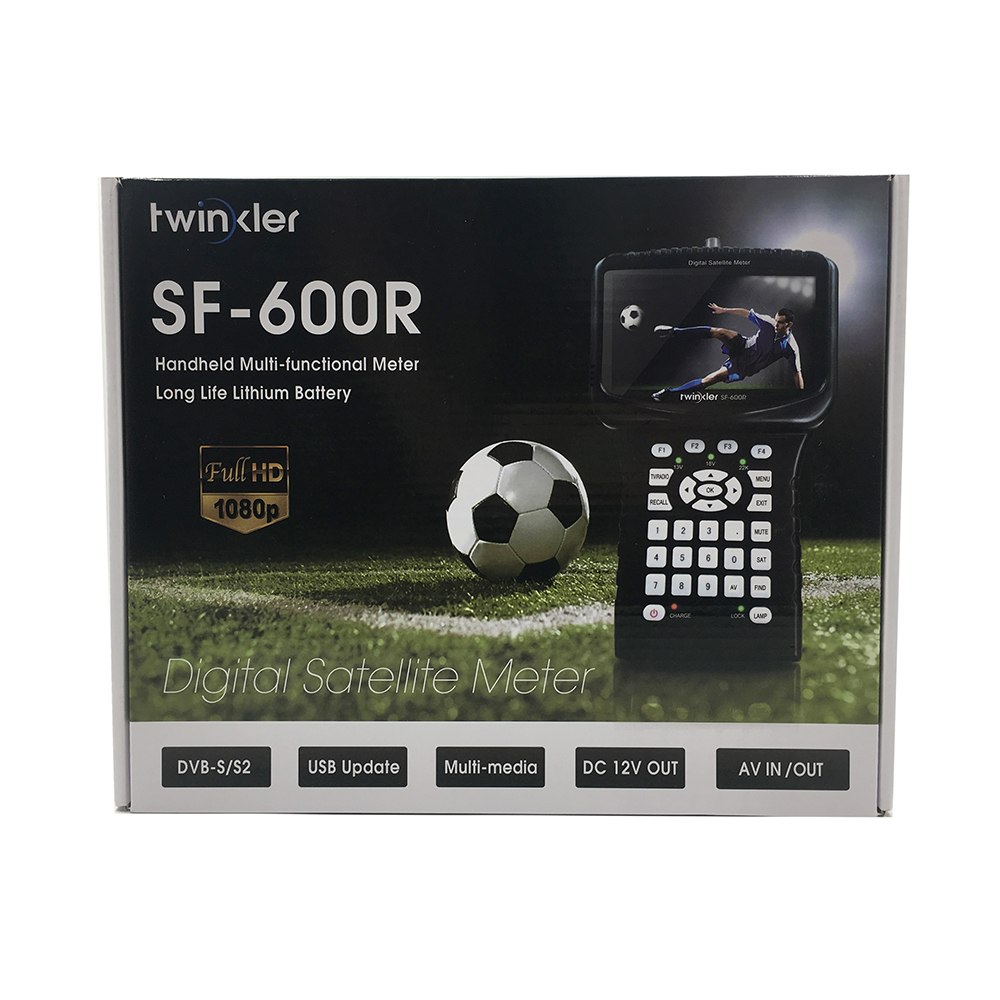 اليكم فلاشة جهاز ضبط الاشارة Twinkler-SF-600R+ السوفت الاصلي يحمل بالفلاشة او المبرمجة P_2478ibowa2