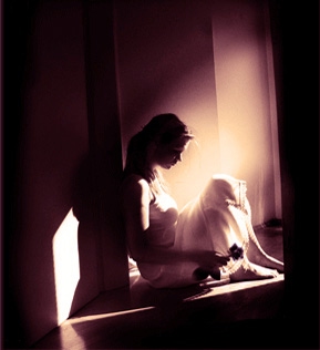 ������ ������������������� p_2478jr00a0.jpeg