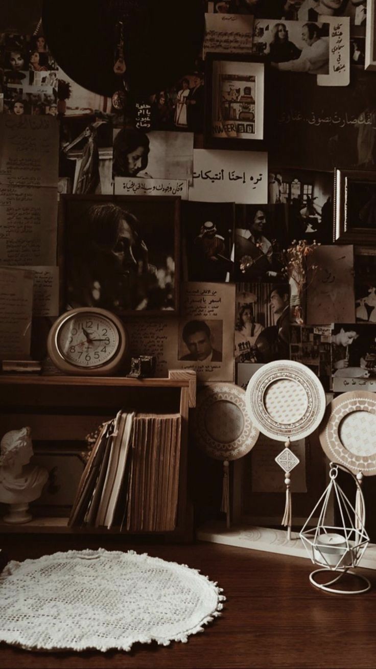 ���� ���� ������ �� ���� ������