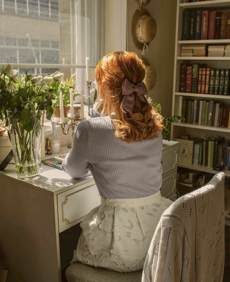 ���� ���� ������ �� ���� ������