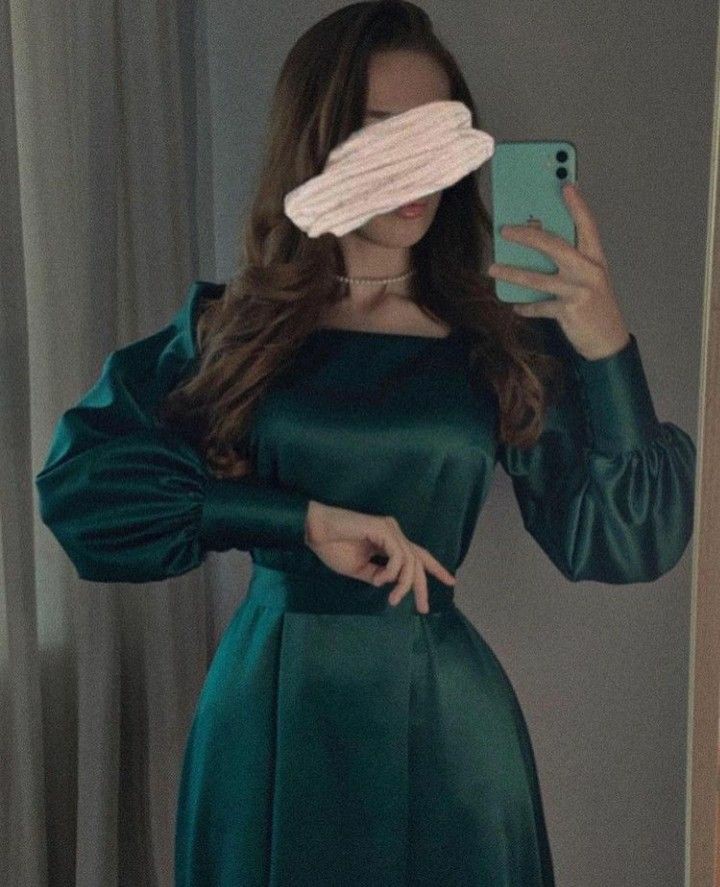 ���� ���� ������ �� ���� ������