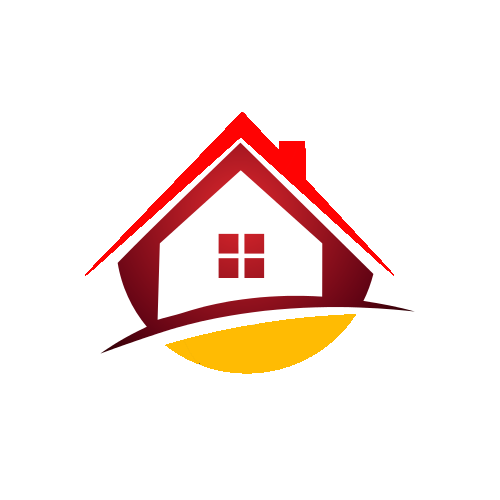 home