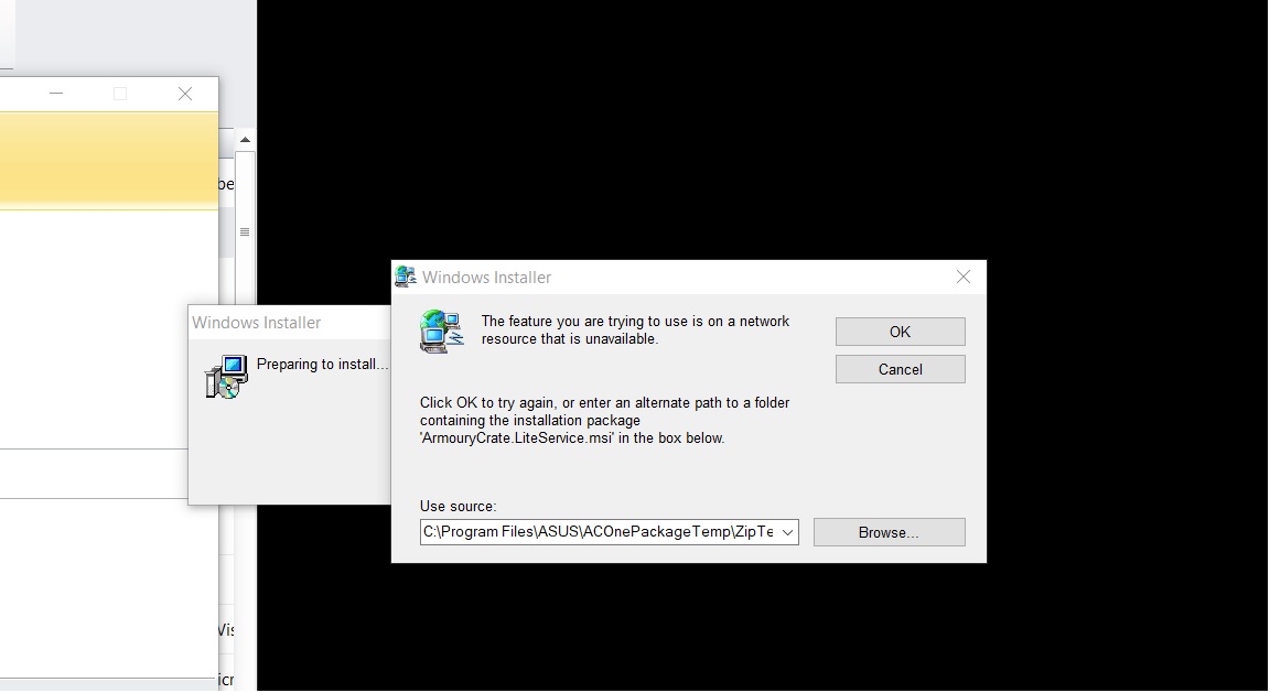 p_25006cfcf1.jpg