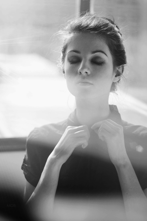 ���� ���� ������ �� ���� ������