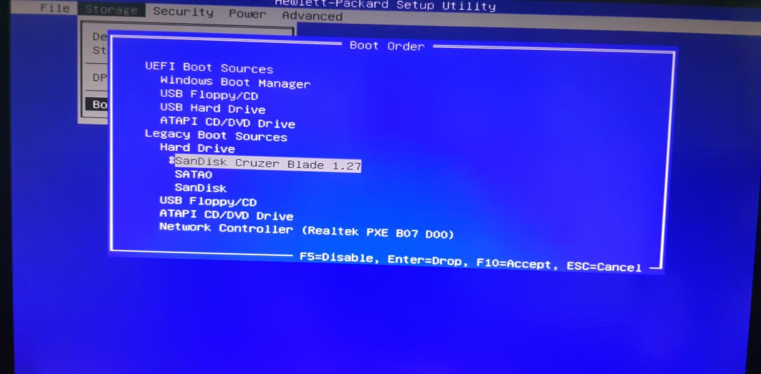 p_2505pvcxe1.jpeg