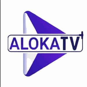 Aloka TV+ v5.0 MOD APK (Ad-Frre) Unlocked (6.3 MB)