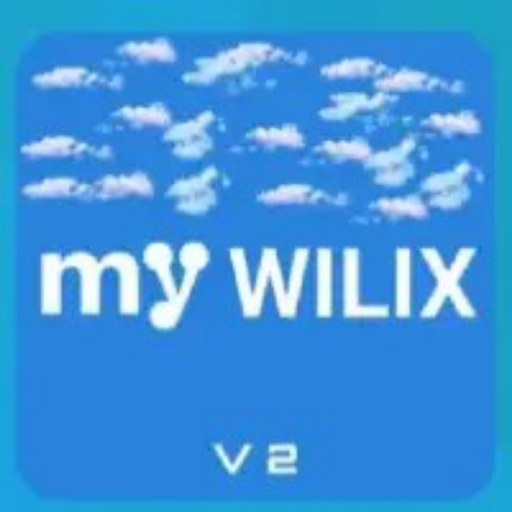 My wilix plus v1.1 MOD APK (+ Player) (Ad-Free) Unlocked (18.5 MB)