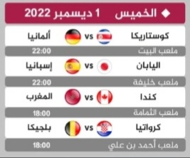 ������ ����� ������� ������ ���� p_2520ace2j5.jpg