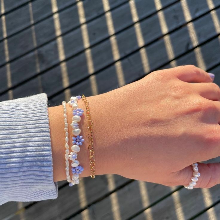 ���� ���� ������ �� ���� ������