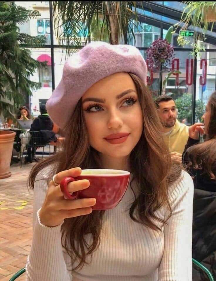 ���� ���� ������ �� ���� ������