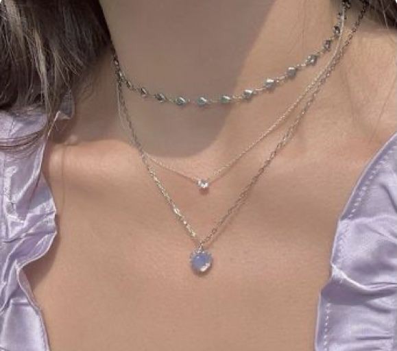 ���� ���� ������ �� ���� ������