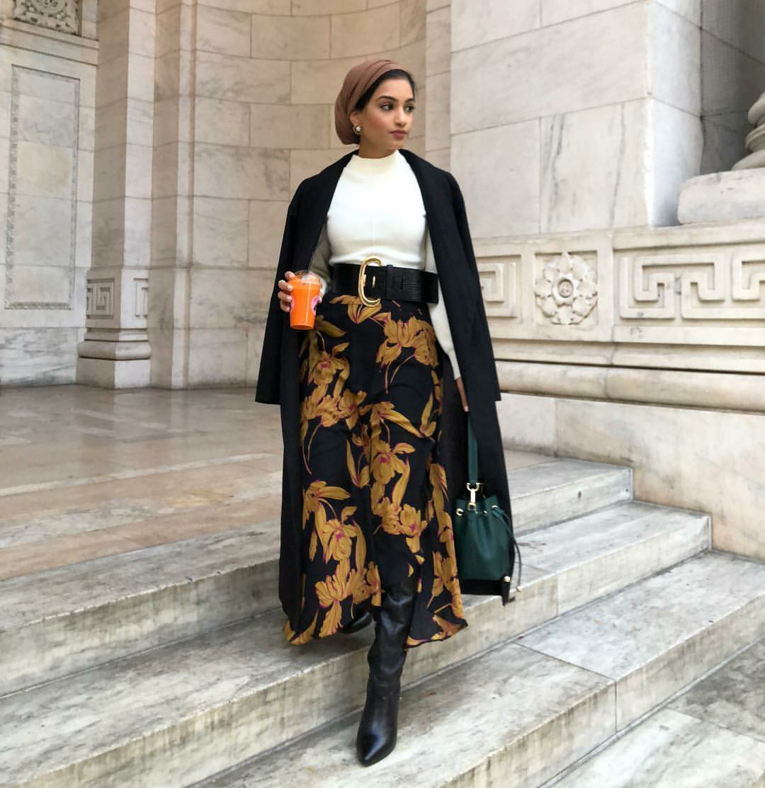 ���� ���� ������ �� ���� ������