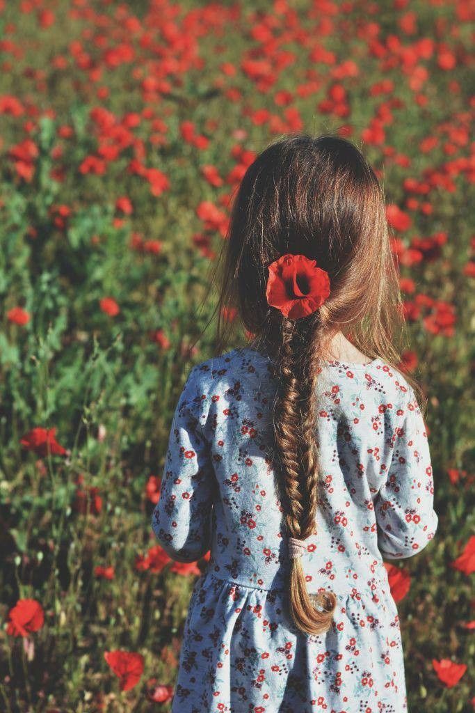 ���� ���� ������ �� ���� ������