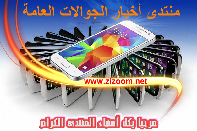 p_254113dlf3.png