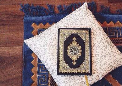 ���� ���� ������ �� ���� ������