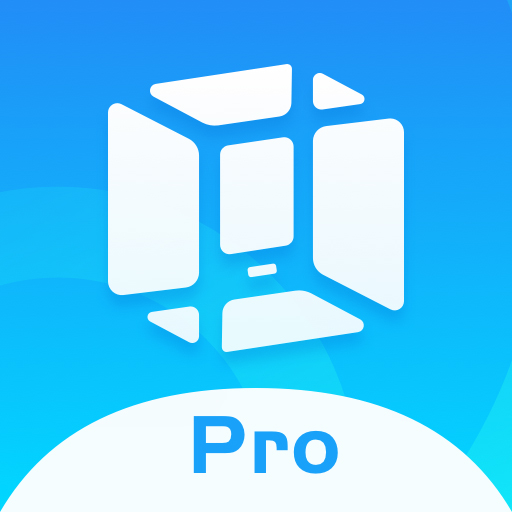 VMOS Pro Virtual Machine With Root Android v2.9.9 MOD APK (VIP) Unlocked (32 MB)