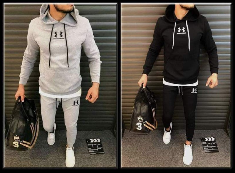 ���� ���� ������ �� ���� ������