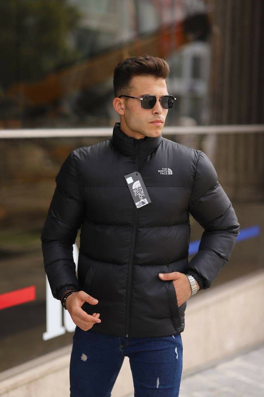 ���� ���� ������ �� ���� ������