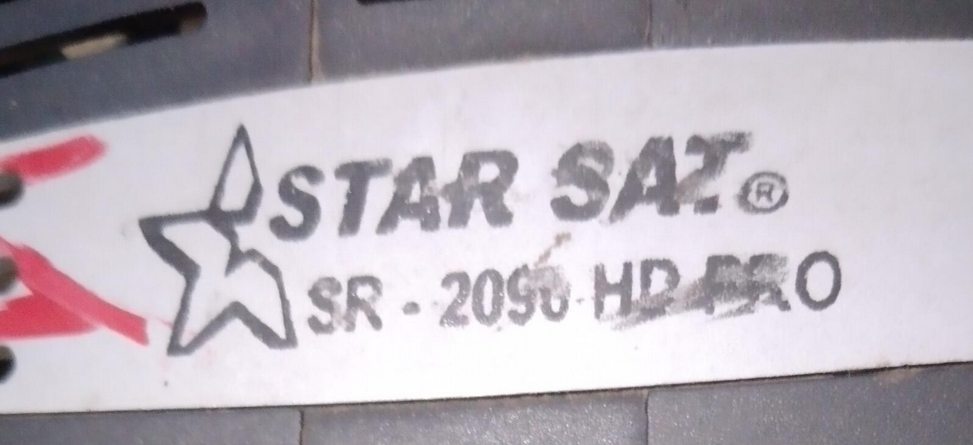 حصريا المهدلي سات و احدث ملف قنوات STAR SAT-SR2090 HD PRO والاشباه عربي بتاريخ 1 / 1 / 2023 P_2553m0hdy2