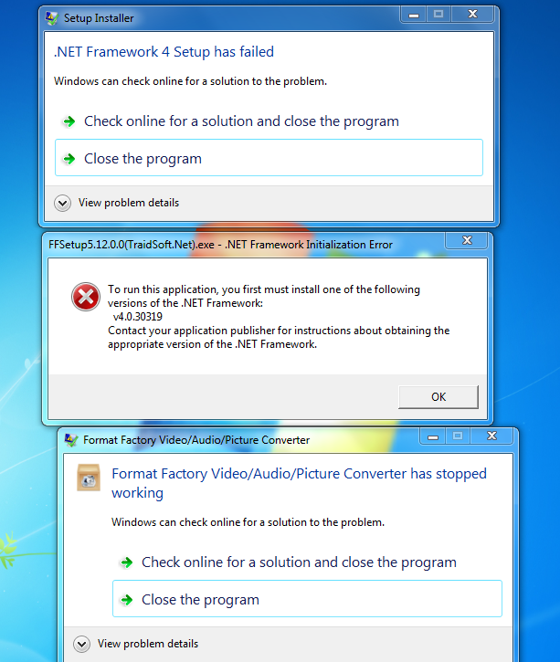 p_2555wjxv71.png