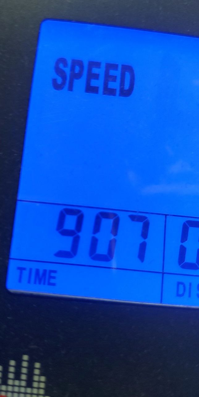 ���� ���� ������ �� ���� ������