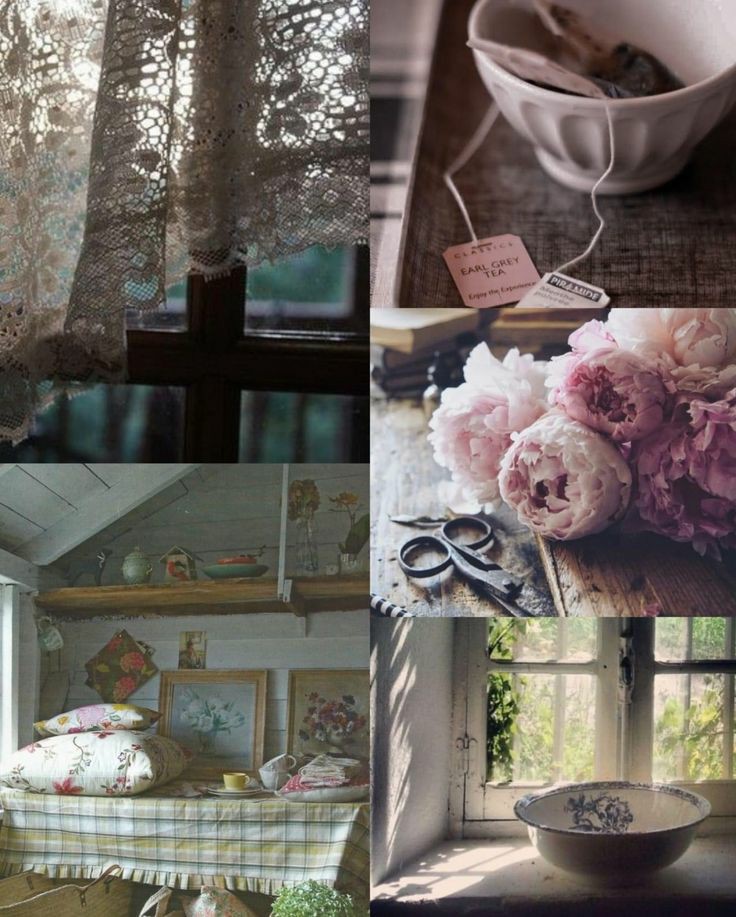 ���� ���� ������ �� ���� ������