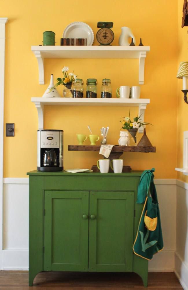 ���� ���� ������ �� ���� ������