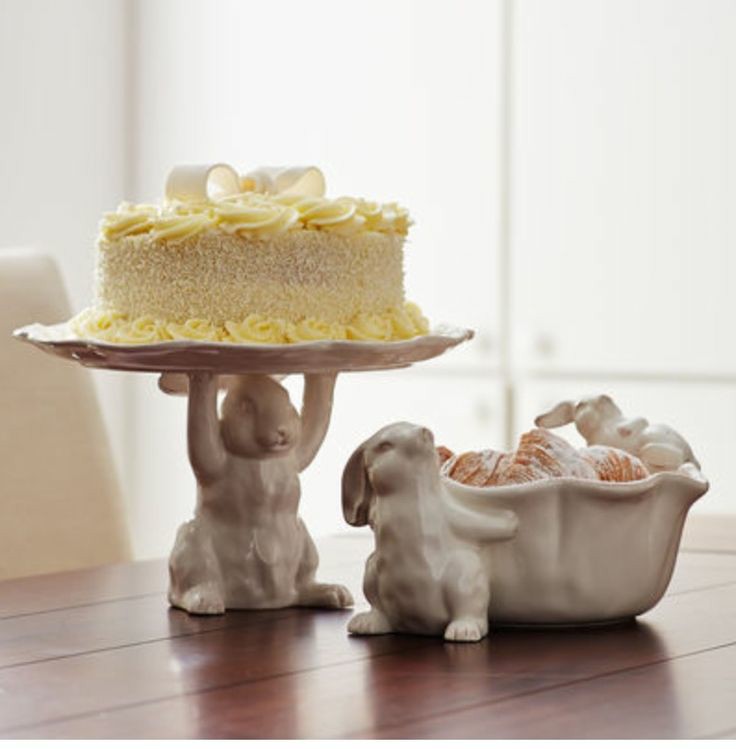 ���� ���� ������ �� ���� ������