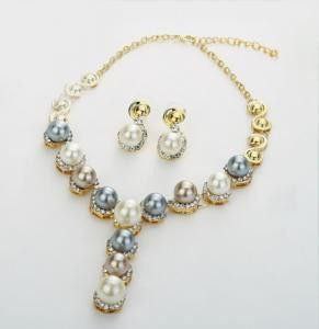 ���� ���� ������ �� ���� ������