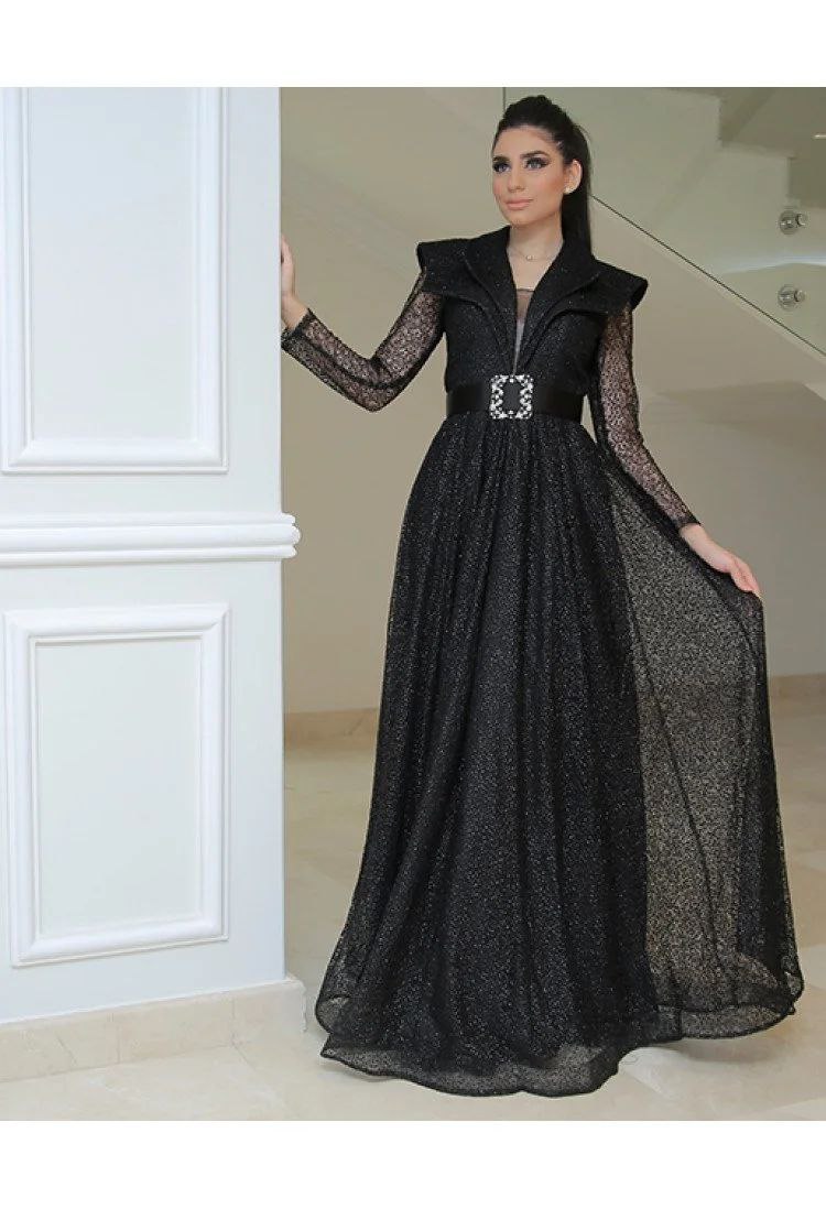 ���� ���� ������ �� ���� ������