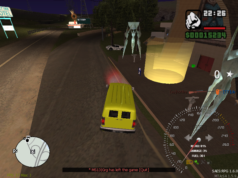 p_25876ipbe2.png