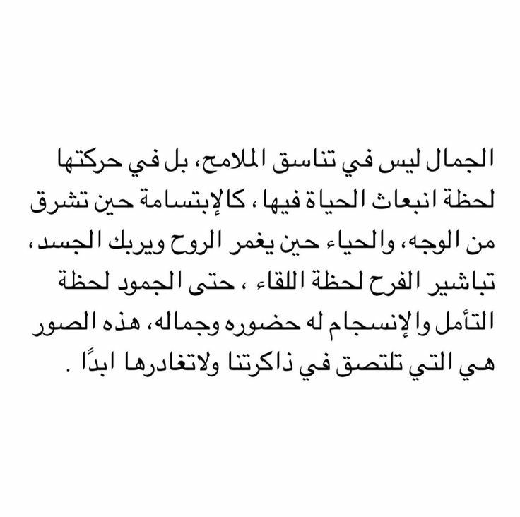 ���� ���� ������ �� ���� ������