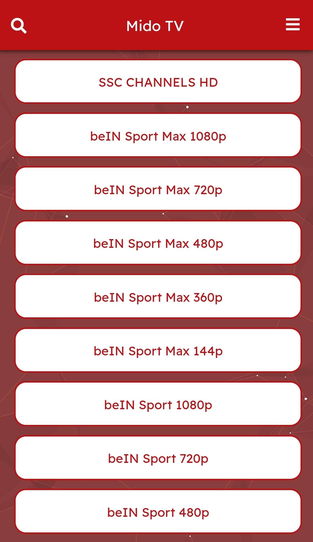 YacineTVAPP
