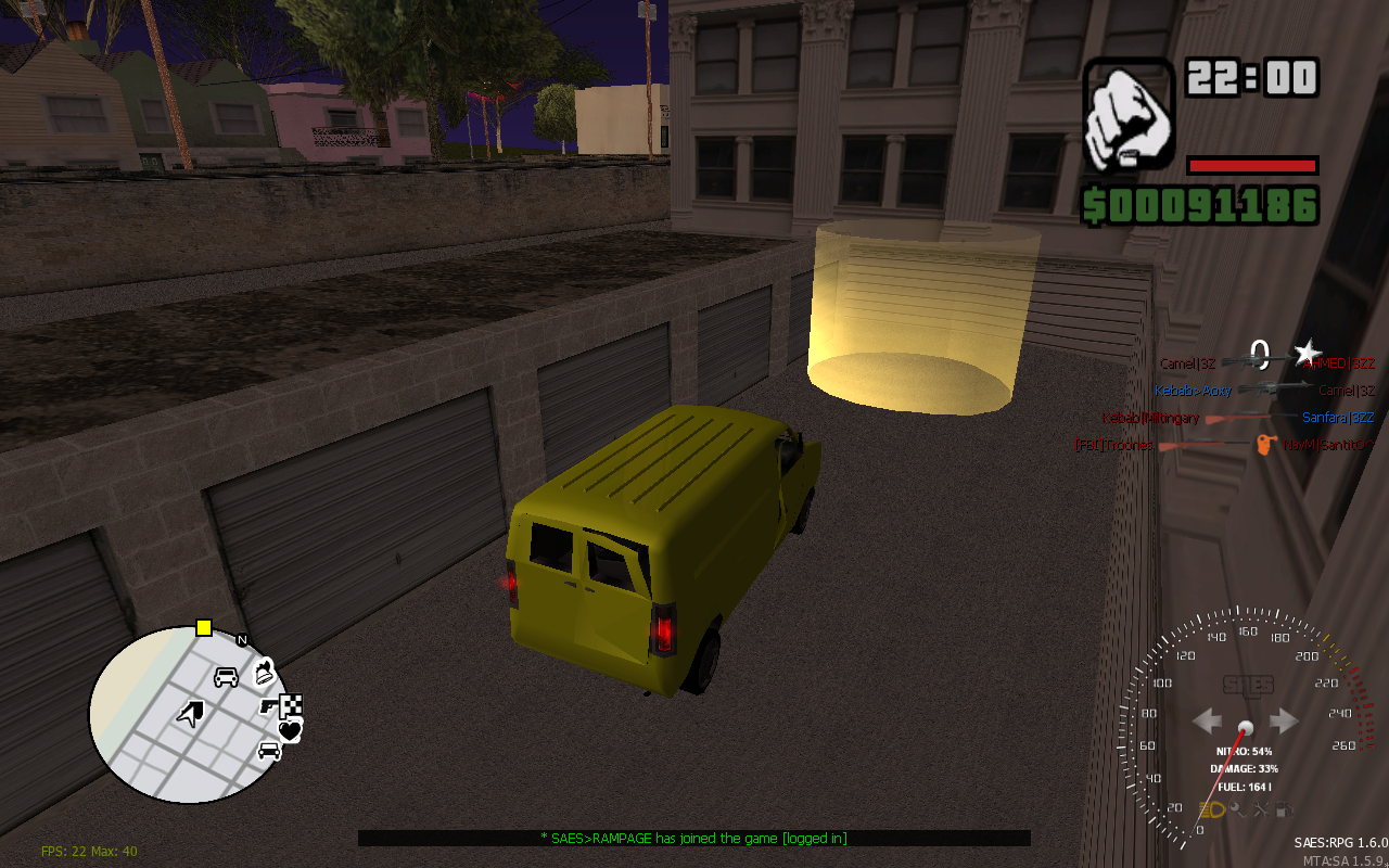p_25976wh784.png