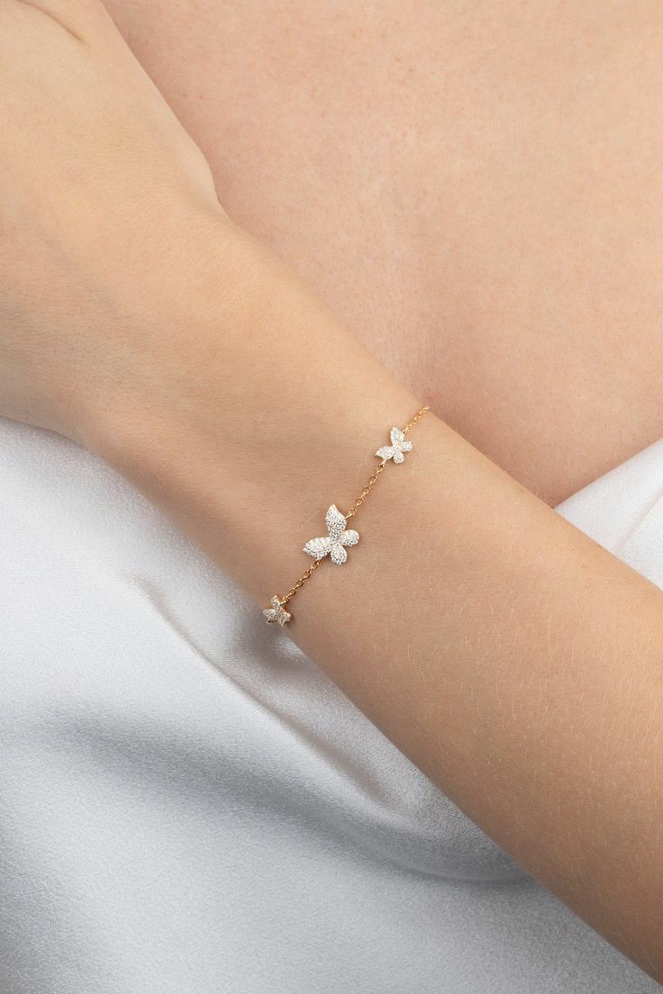 ���� ���� ������ �� ���� ������