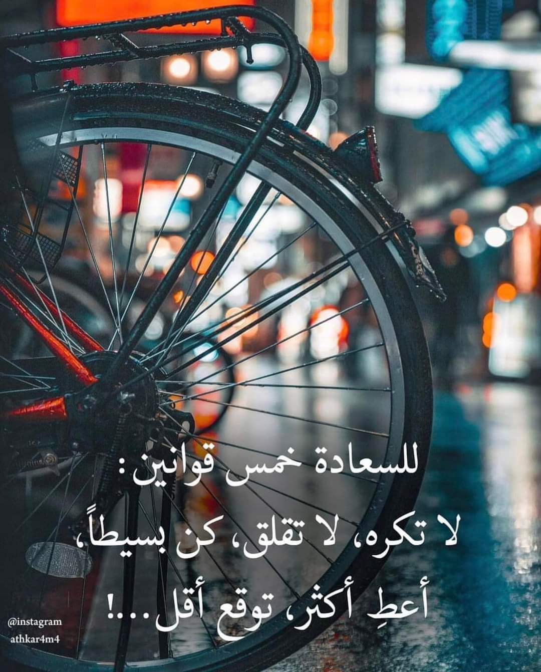 ���� ���� ������ �� ���� ������