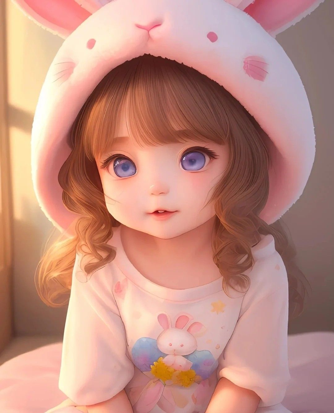 ���� ���� ������ �� ���� ������