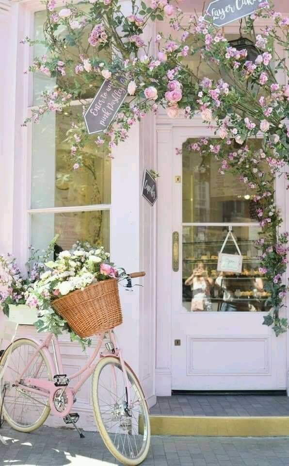 ���� ���� ������ �� ���� ������