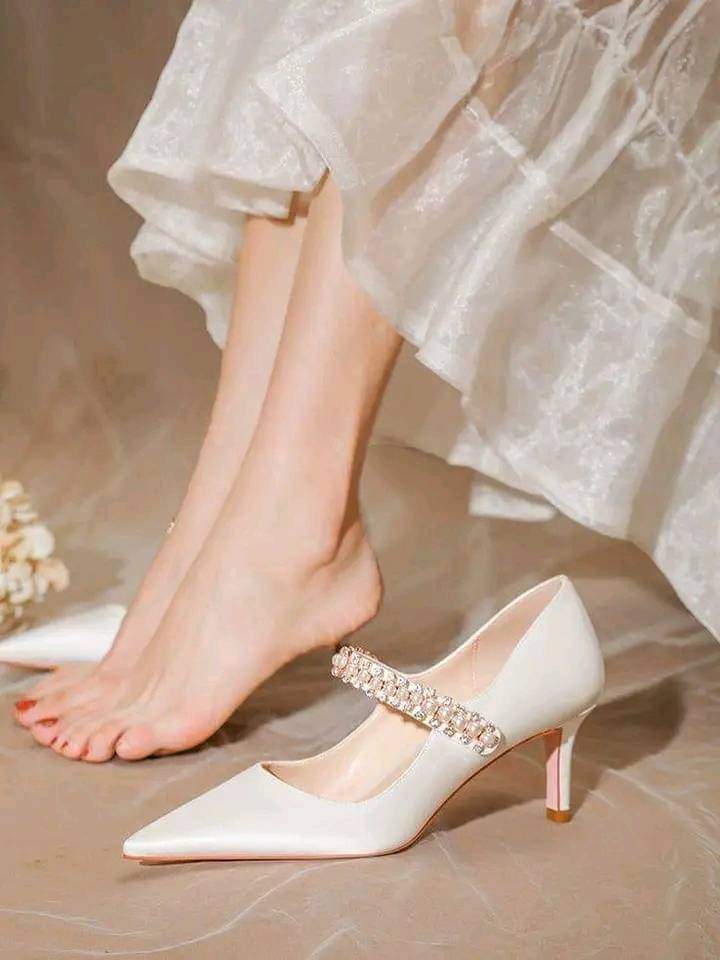 ���� ���� ������ �� ���� ������