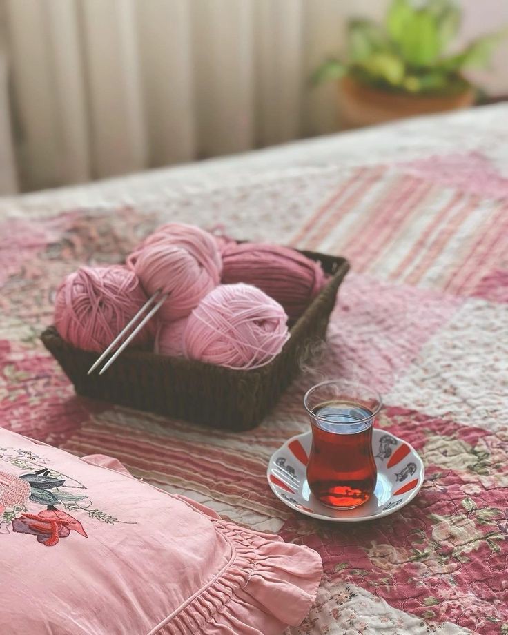 ���� ���� ������ �� ���� ������