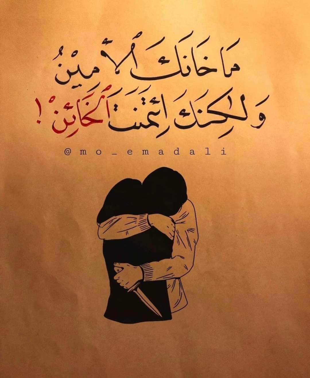 ���� ���� ������ �� ���� ������