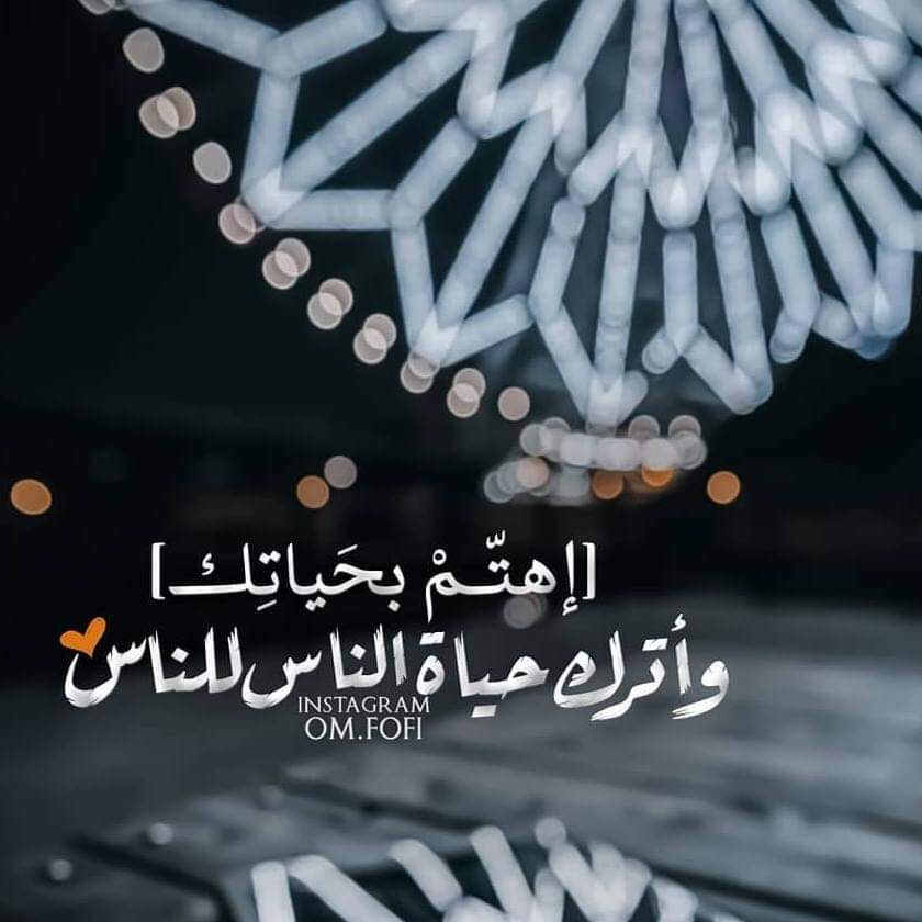 ���� ���� ������ �� ���� ������