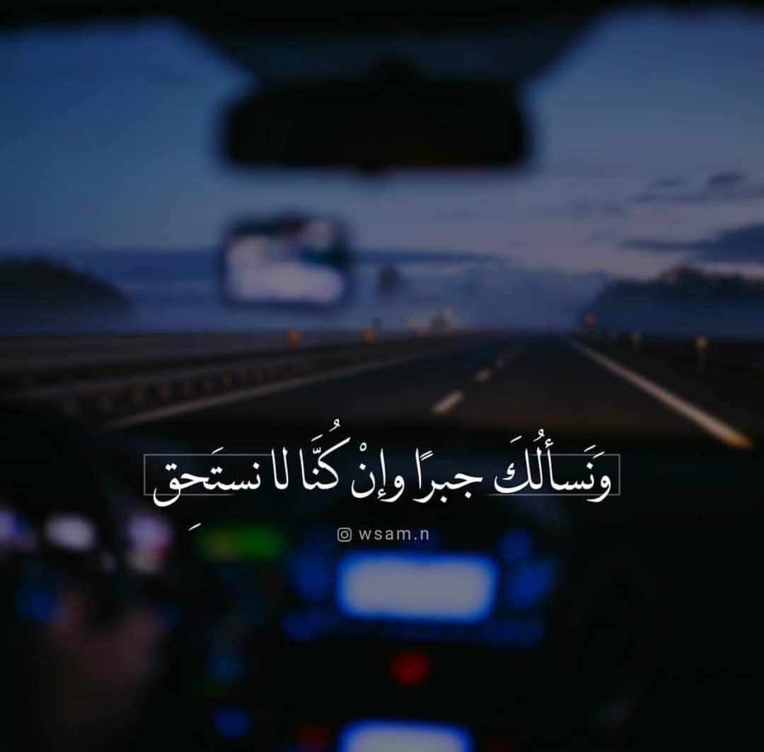 ���� ���� ������ �� ���� ������