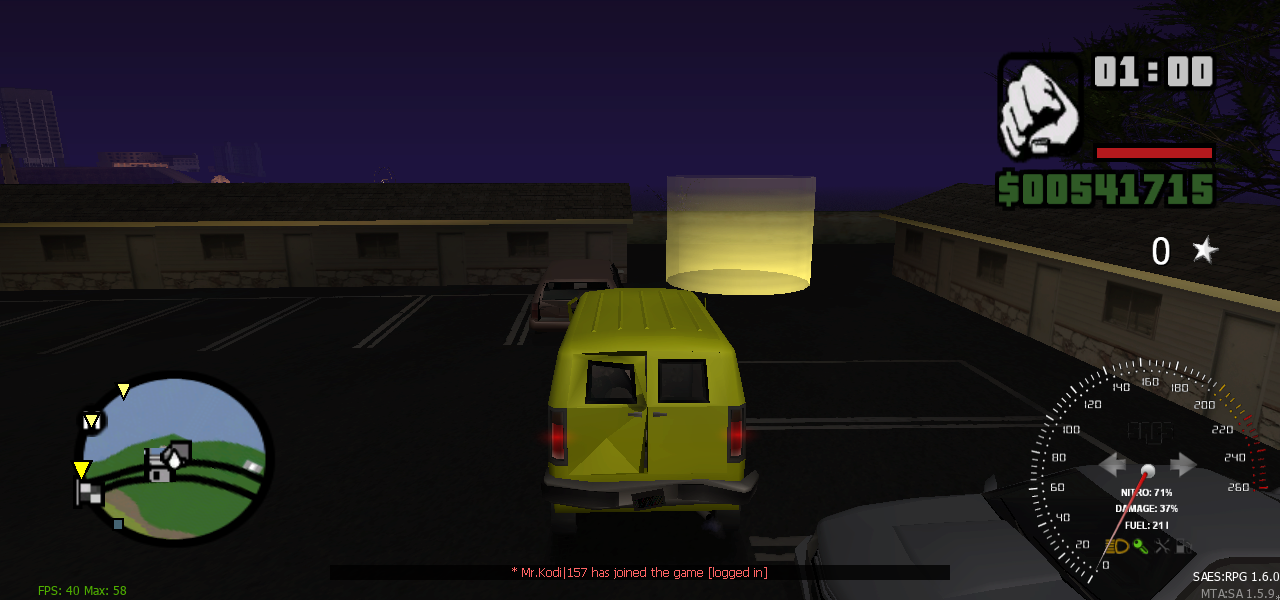 p_2642ub75x3.png