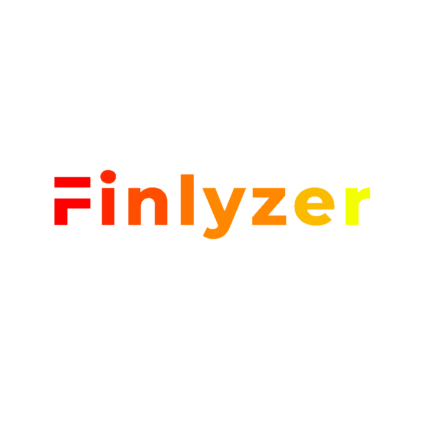 Finlyzer