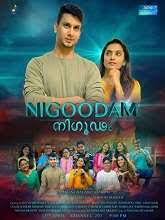 Nigoodam (2023)