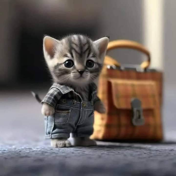 ���� ���� ������ �� ���� ������